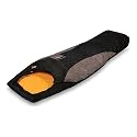Lifeventure Downlight 660 Sleeping Bag