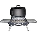 Portable Gas BBQ / Barbecue / Barbeque / Camping