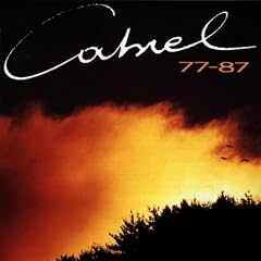 77-87