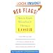 Red Flags: How to Know When You're Dating a Loser