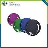 Medicine Ball with Handles - 5kg - 6kg - 7kg - 8kg Options