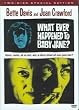 What Ever Happened to Baby Jane? [Import]