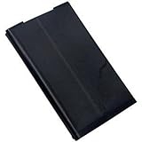 Amzer Smart 1300 mAh Slim Extended Battery for Blackberry