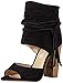 Chinese Laundry Kristin Cavallari Women's Leigh-2 Two Piece Sandal