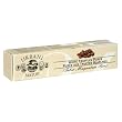 Urbani White Truffle Puree, .875-Ounce Tube