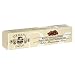 Urbani White Truffle Puree, .875-Ounce Tube