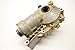07 Suzuki LTA 700 King Quad used Front Differential Diff 27400-11H10