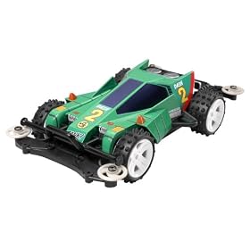 �~�j�l��PRO�V���[�Y No.28 �_�b�V��2���E���z (�o�[�j���O�E�T��) (MS�V���[�V)