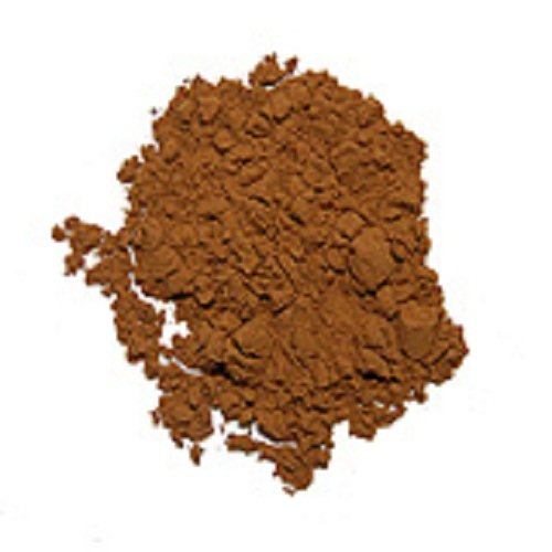 Cinnamon Vietnamese 