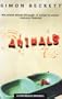 Animals Pb