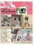 POSTMARK L.A.