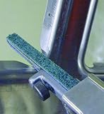 Scotch-Brite(TM) SE Surface Conditioning Belt, 3/4 in x 18 in A CRS [PRICE is per BELT]