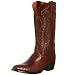 Dan Post Men's Lizard Boot
