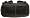 Etienne Aigner New York Hobo