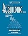 Workbook for Rebuilding (When Your Relationship Ends)