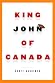 King John of Canada