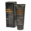 Piz Buin 1 Day Long Lotion SPF 30 (100ml)