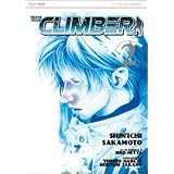 The climber: 2di Shin-Ichi Sakamoto