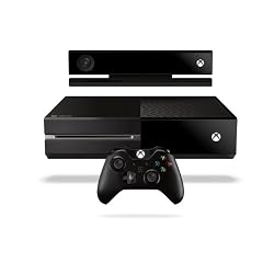 Xbox One Console - Day One Edition Xbox One Console - Day One Edition