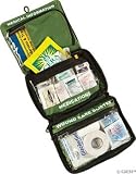 Tender First Aid Kit, World Travel 1 kit 41IvsrexH%2BL. SL160 Tender First Aid Kit, World Travel 1 kit