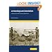 Archaeology and Colonialism: Cultural Contact from 5000 BC to the Present (Topics in Contemporary Archaeology)