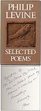Selected Poems