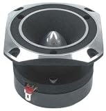 ATX3230 300 WATT 1 HD TITANIUM SUPER TWEETER