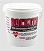 Rocktite Quick Setting Cement - 10010 10# Rockite Patch Cement
