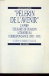 "P�lerin de l'avenir"