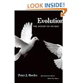 Evolution: The History of an Idea