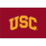 USC 20 x 30 Rug