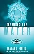 The Miracle of Water
