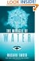 The Miracle of Water