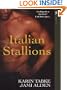 Italian Stallions