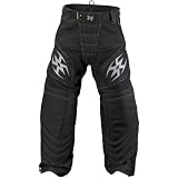 Kee Action Sports