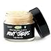 Mint Julips Lip Scrub 0.8 oz by LUSH