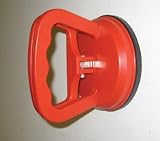 `Auto Assist Suction Cup Aid (Car Door Assist)