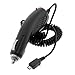 Car Charger for Boost Mobile Samsung Galaxy Prevail