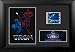 Tron (Series 1) Mini Film Cell Presentation