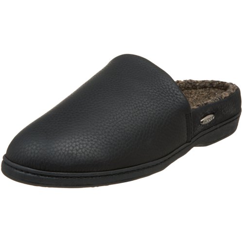Mens Acorn Slippers ACORN