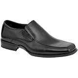 ALDO Giandonato - Clearance Loafers Men's Shoes