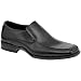 ALDO Giandonato - Clearance Loafers Men's Shoes