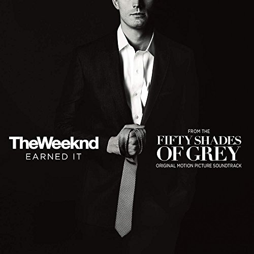 The Weeknd - Where You Belong Lyrics - Zortam Music