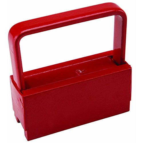 Bar Harbor Freight at Edward Barrett blog