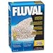 Hagen Fluval Ammonia Remover Filter Media, 180 gram (3/pk)