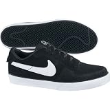 NIKE 6.0