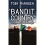Bandit Country: The IRA & South Armagh