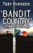 Bandit Country: The IRA & South Armagh