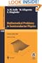 Mathematical Problems in Semiconductor Physics: Lectures given at the C.I.M.E. Summer School held in Cetraro, Italy, June 15-22, 1998 (Lecture Notes in Mathematics / C.I.M.E. Foundation Subseries)