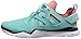 Reebok Women's Zcut TR Training Shoe